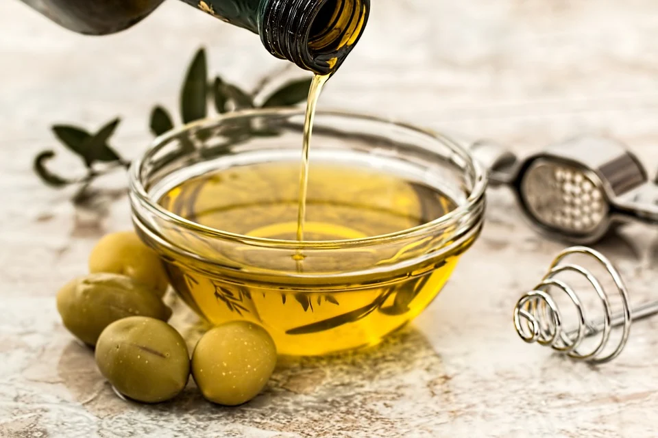 olio extravergine di oliva aumenti federconsumatori