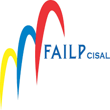 Failp Cisal