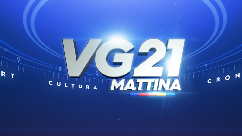 VG21