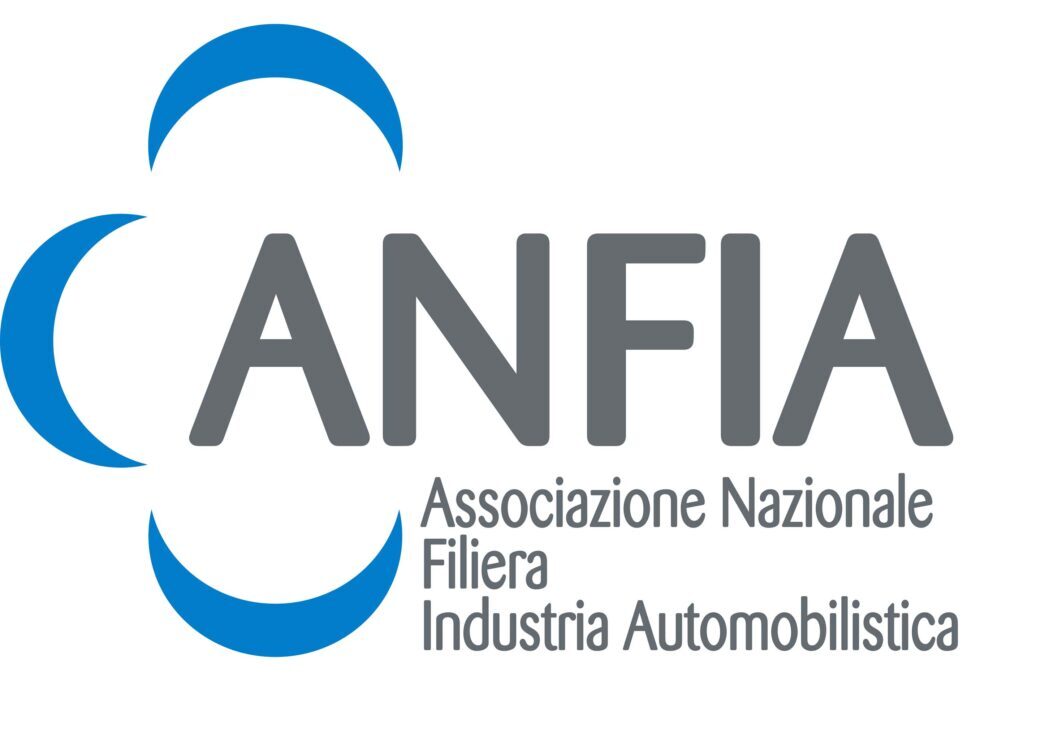 Anfia Aerospace & Defense Meetings