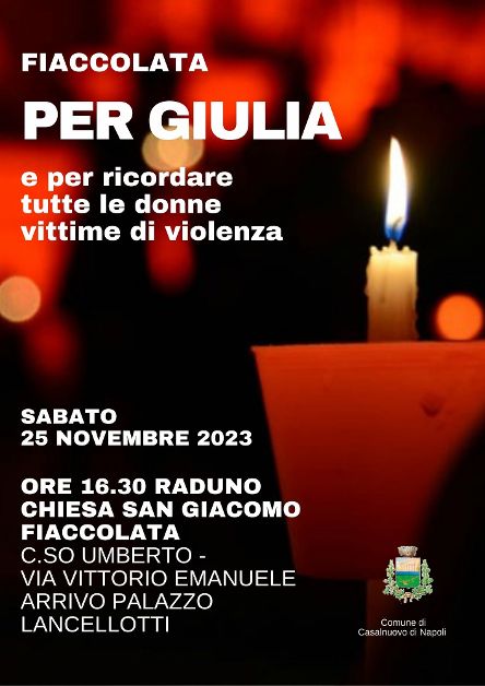 Violenza di Genere