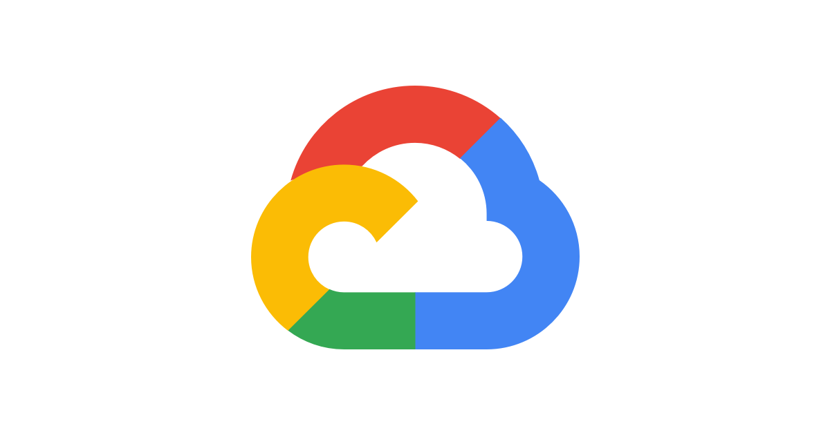CrowdStrike e Google Cloud annunciano una partnership
