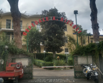 Ospedale Rizzoli