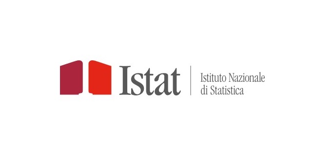 Istat